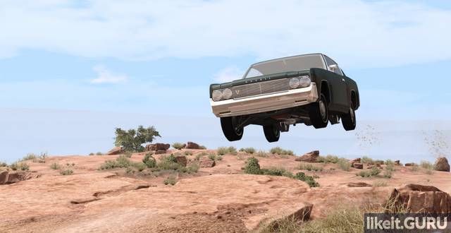 how to get beamng drive free 15