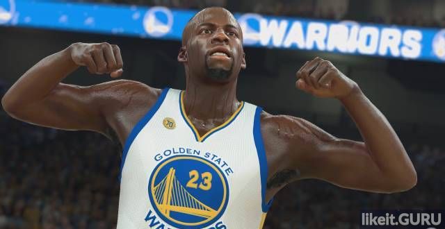 Nba 2k17 free download android apk
