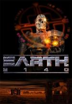 Earth 2140 Trilogy Earth 2140 Trilogy