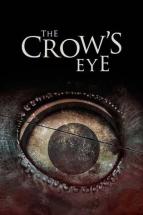 The Crows Eye The Crows Eye