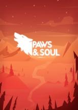 Paws and Soul Paws and Soul