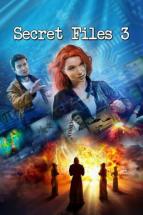 Secret Files 3 Secret Files 3