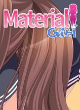 Material Girl Material Girl