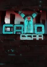 Cryoger Cryoger