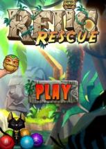 Relic Rescue Relic Rescue