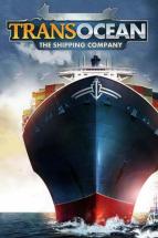 Transcean: The Shipping Company Transcean: The Shipping Company