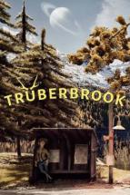 Truberbrook Truberbrook