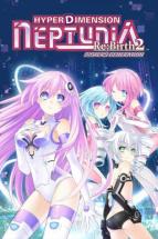 HyperDimension Neptunia Re; Birth2: Sisters Generation HyperDimension Neptunia Re; Birth2: Sisters Generation