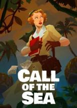 Call of the Sea Call of the Sea