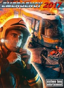  Emergency 2017 Full Game Torrent For Free (5.98 Gb)