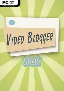 Video Blogger Story Simulations download torrent