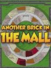 Another Brick In The Mall