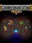 Chronicon