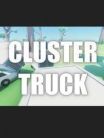 Clustertruck
