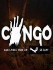 Congo