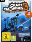 Crazy Machines 3