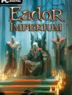 Eador. Imperium