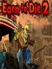 Earn To Die 2