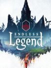 Endless Legend