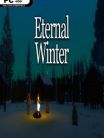 Eternal Winter