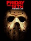 Friday The 13th