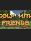 Golf With Friends