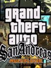 GTA San Andreas Multiplayer