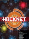 Hacknet