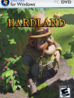 Hardland