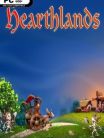 Hearthlands