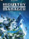 Industry Manager Future Technologies