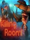 Killing Room