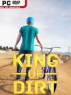 King Of Dirt