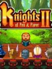 Knights Of Pen Paper 2