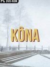 Kona Day One