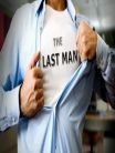 Last Man
