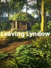 Leaving Lyndow
