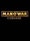 Man O 'War Corsair