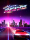 Neon Drive