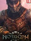 Nosgoth