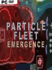 Particle Fleet Emergence