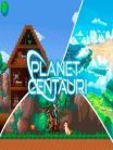 Planet Centauri