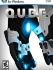 Q.U.B.E