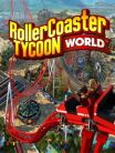 Roller Coaster Tycoon World