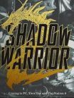 Shadow Warrior 2