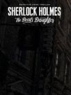 Sherlock Holmes The Devil'S Daughter