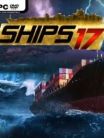 Ships 2017