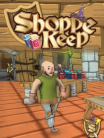 Shoppe Keep