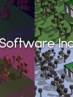 Software Inc