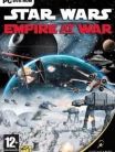 Star Wars Empire At War Collection
